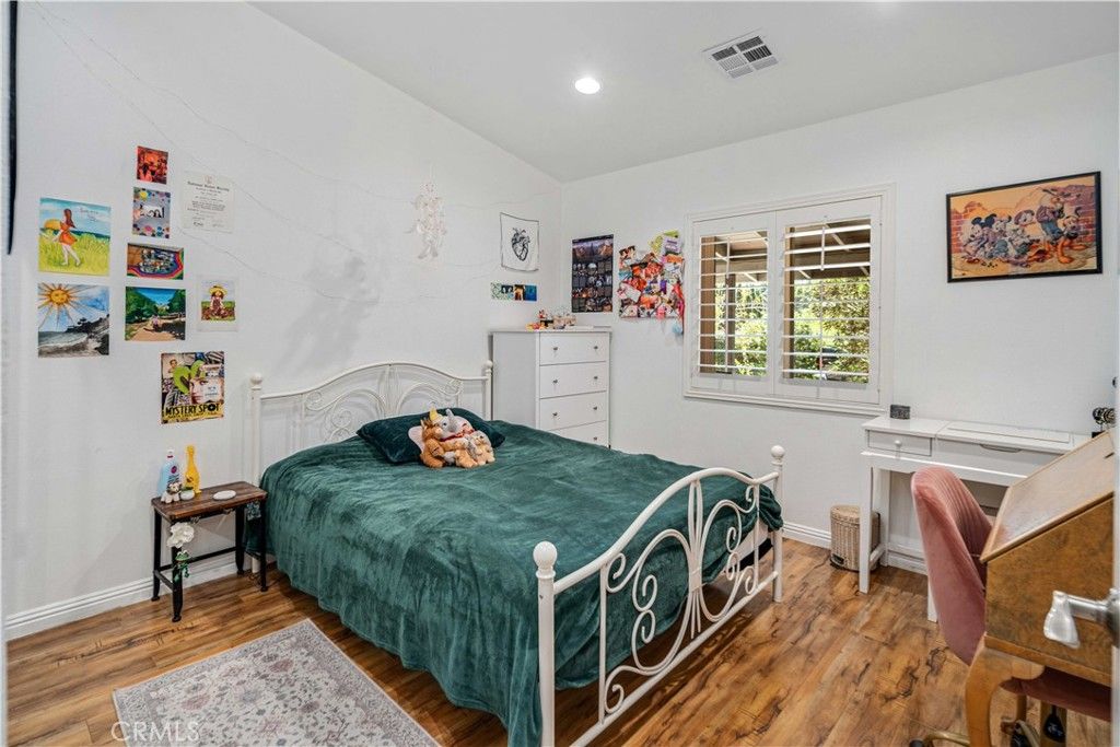 Image 31 of property listing at 7305 Verdugo Crestline, Tujunga, CA 91042