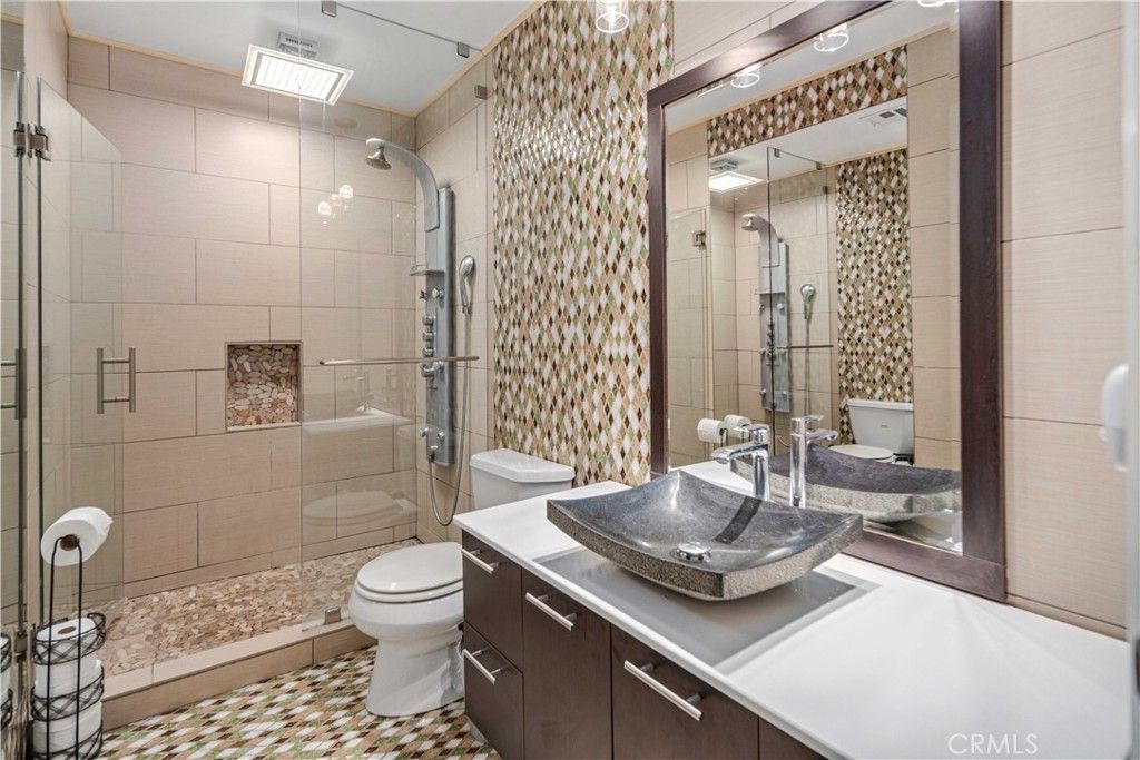 Image 33 of property listing at 7305 Verdugo Crestline, Tujunga, CA 91042