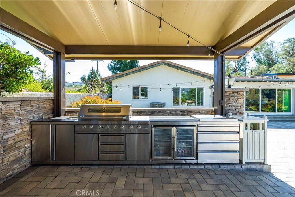 Image 42 of property listing at 7305 Verdugo Crestline, Tujunga, CA 91042
