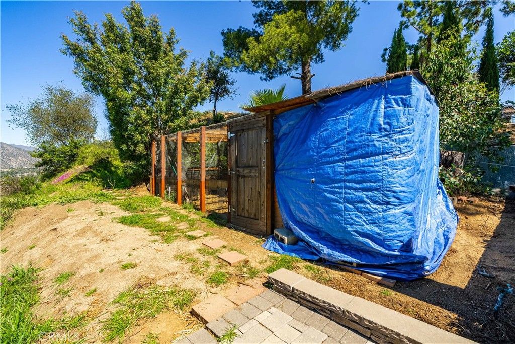 Image 47 of property listing at 7305 Verdugo Crestline, Tujunga, CA 91042