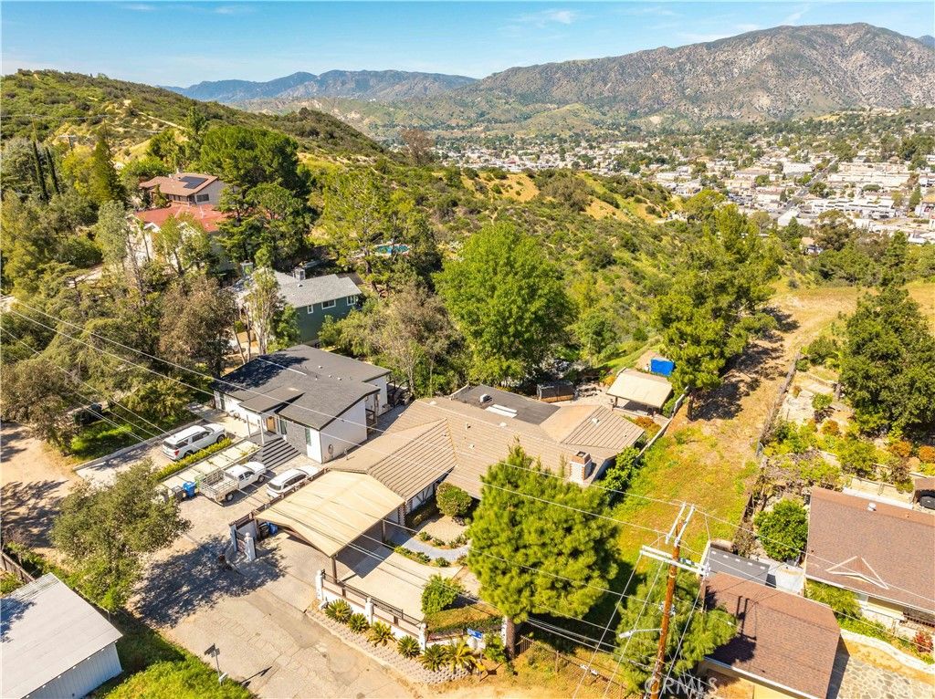 Image 55 of property listing at 7305 Verdugo Crestline, Tujunga, CA 91042