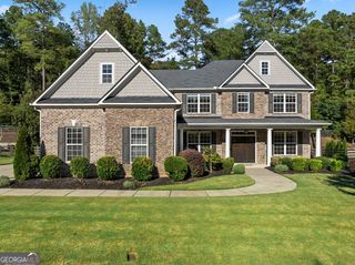 6660 Canyon Cove, Cumming, GA 30028