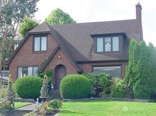 610 N Stadium Way, Tacoma, WA 98403
