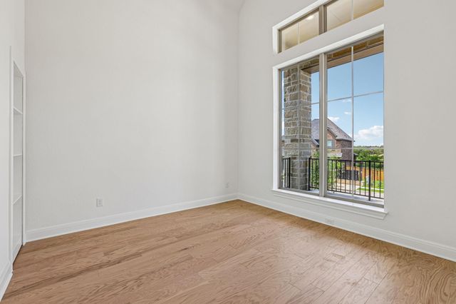 253 Prickly Poppy LOOP, Kyle, TX 78640