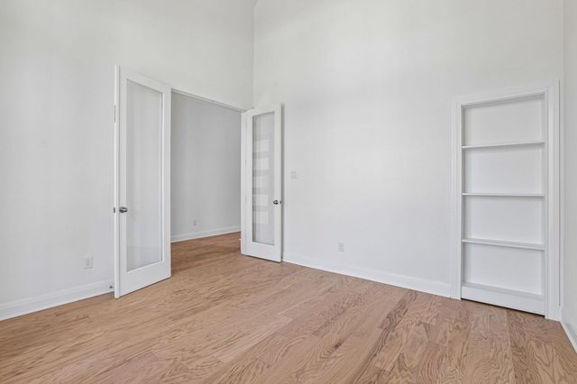 253 Prickly Poppy LOOP, Kyle, TX 78640