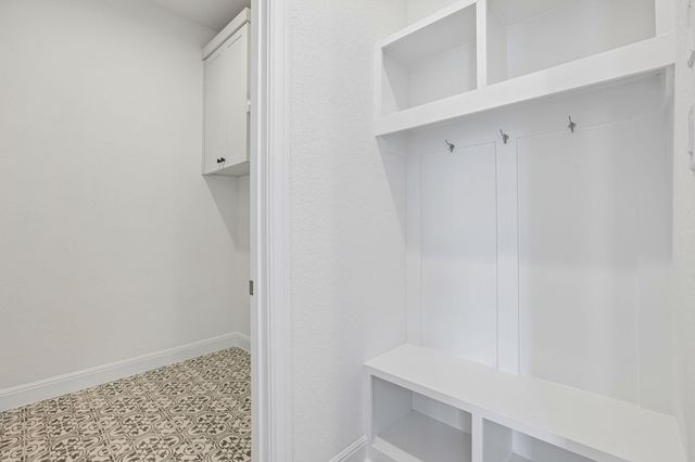 253 Prickly Poppy LOOP, Kyle, TX 78640