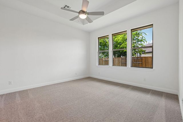 253 Prickly Poppy LOOP, Kyle, TX 78640