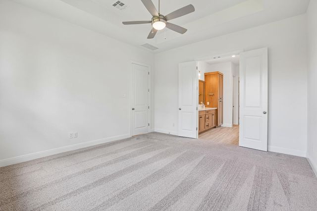 253 Prickly Poppy LOOP, Kyle, TX 78640