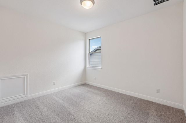 253 Prickly Poppy LOOP, Kyle, TX 78640