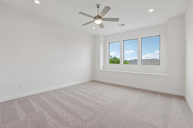 253 Prickly Poppy LOOP, Kyle, TX 78640