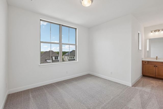 253 Prickly Poppy LOOP, Kyle, TX 78640