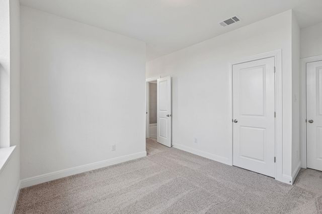 253 Prickly Poppy LOOP, Kyle, TX 78640