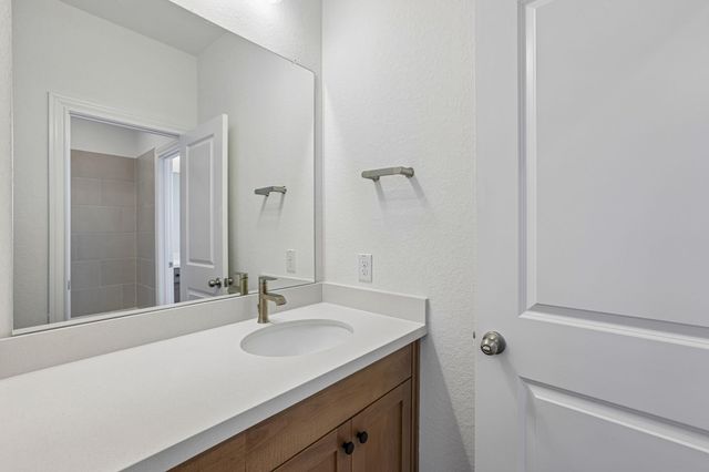 253 Prickly Poppy LOOP, Kyle, TX 78640