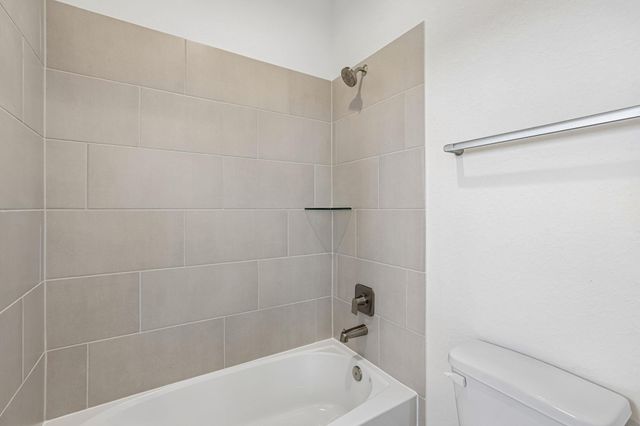 253 Prickly Poppy LOOP, Kyle, TX 78640