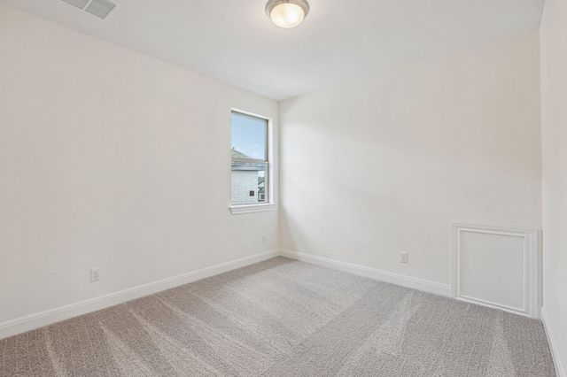 253 Prickly Poppy LOOP, Kyle, TX 78640