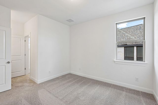 253 Prickly Poppy LOOP, Kyle, TX 78640