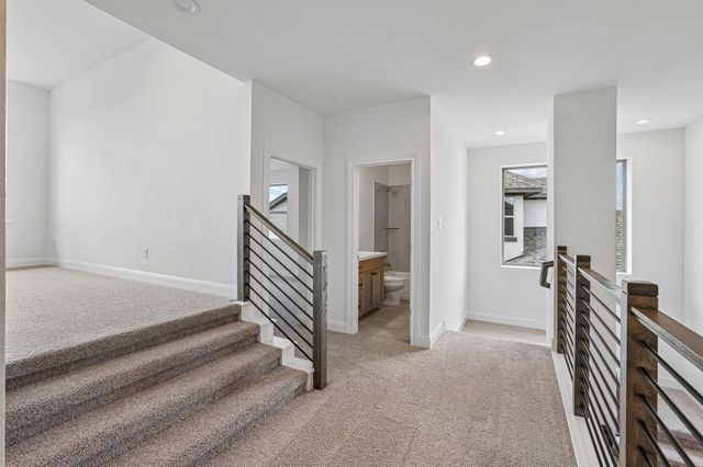 253 Prickly Poppy LOOP, Kyle, TX 78640