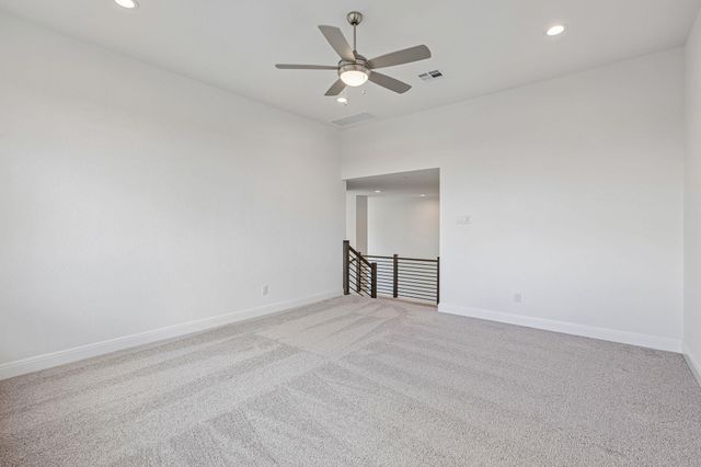 253 Prickly Poppy LOOP, Kyle, TX 78640