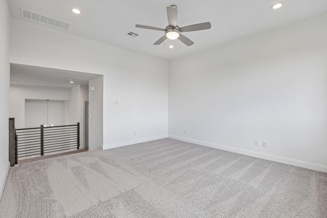 253 Prickly Poppy LOOP, Kyle, TX 78640