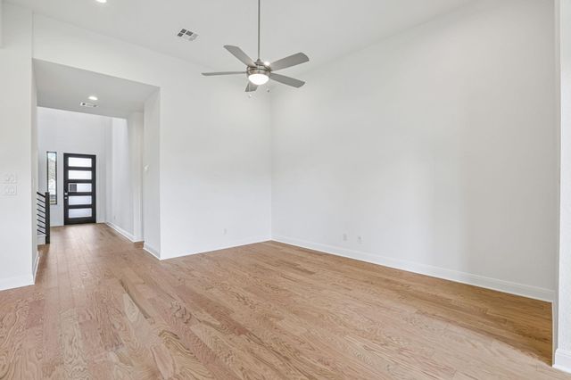 253 Prickly Poppy LOOP, Kyle, TX 78640
