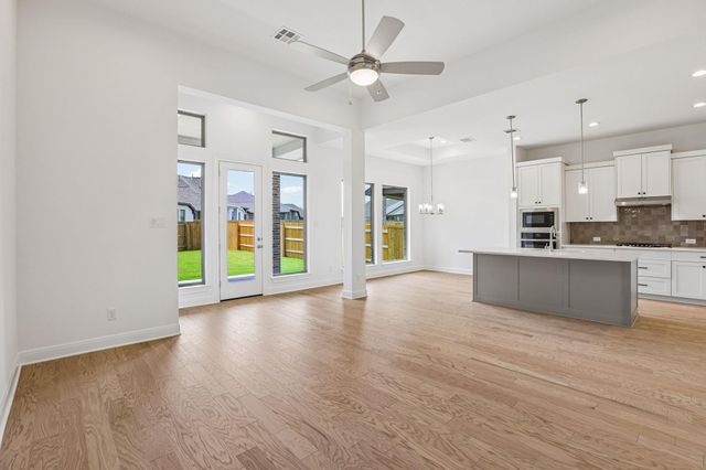 253 Prickly Poppy LOOP, Kyle, TX 78640