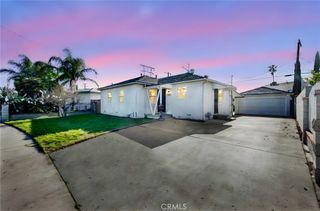 12204 Wixom Street, North Hollywood, CA 91605