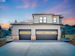 11314 Nw 19TH Ave 5, Vancouver, WA 98685