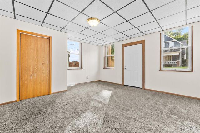 105 S 8th Street, Belleville, IL 62220