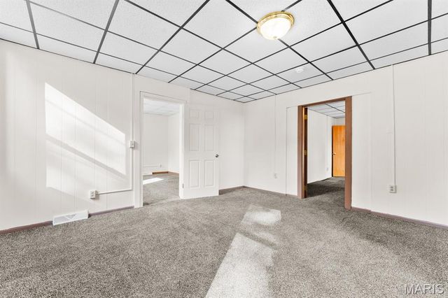 105 S 8th Street, Belleville, IL 62220