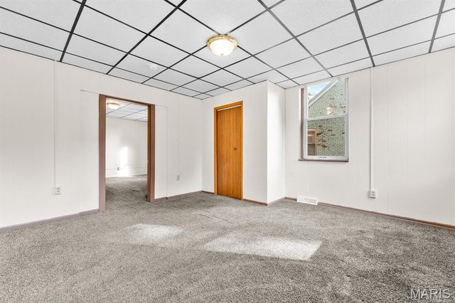 105 S 8th Street, Belleville, IL 62220