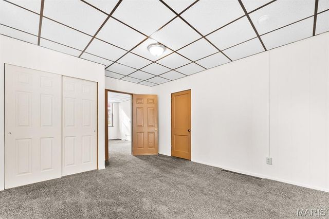 105 S 8th Street, Belleville, IL 62220