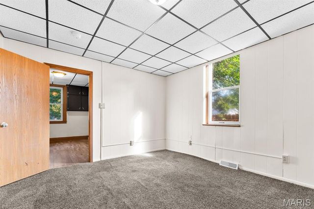 105 S 8th Street, Belleville, IL 62220