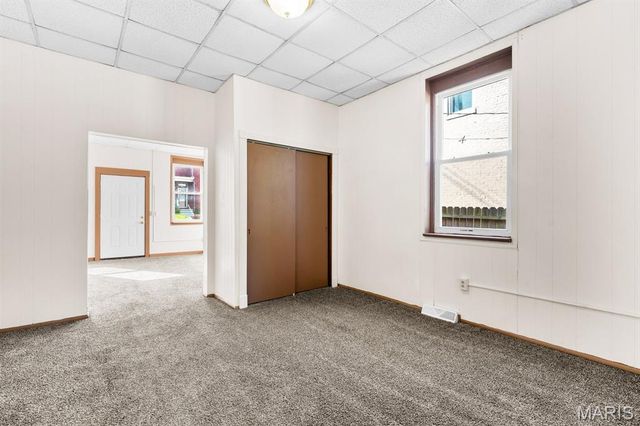 105 S 8th Street, Belleville, IL 62220