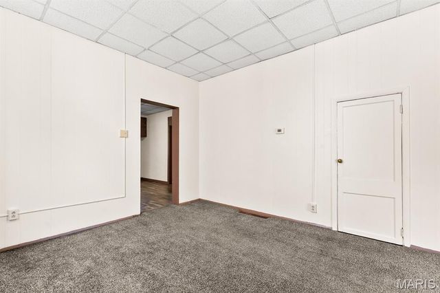 105 S 8th Street, Belleville, IL 62220