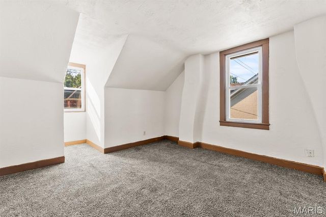 105 S 8th Street, Belleville, IL 62220