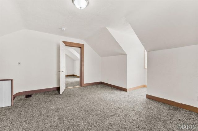 105 S 8th Street, Belleville, IL 62220