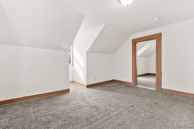 105 S 8th Street, Belleville, IL 62220