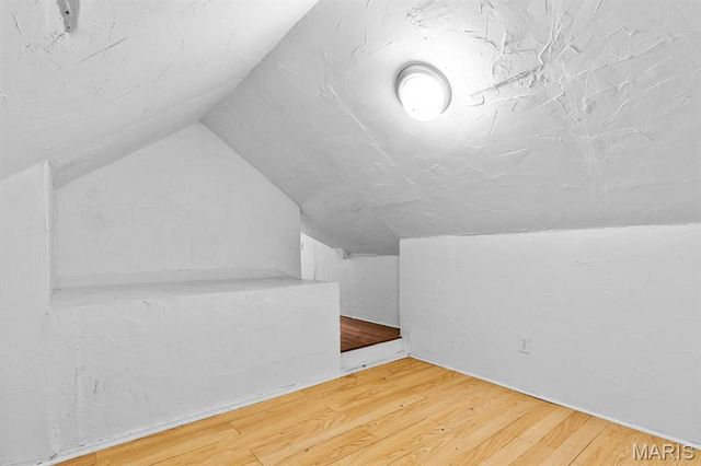 105 S 8th Street, Belleville, IL 62220