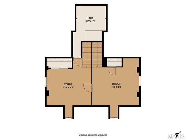 105 S 8th Street, Belleville, IL 62220
