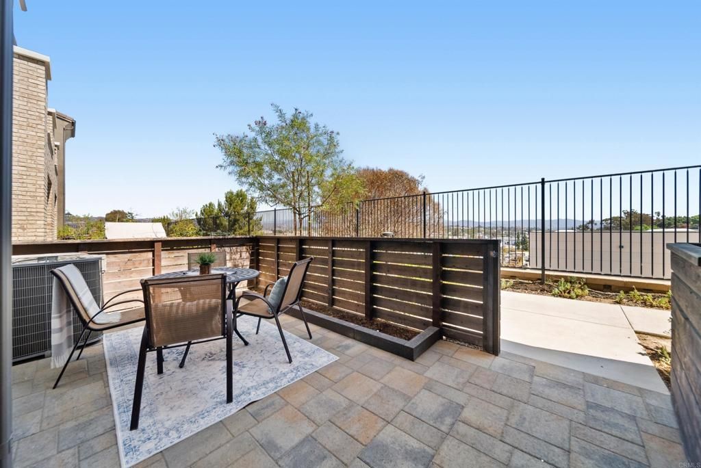 1227 Sunrise 104, San Marcos, CA 92078 — photo 3