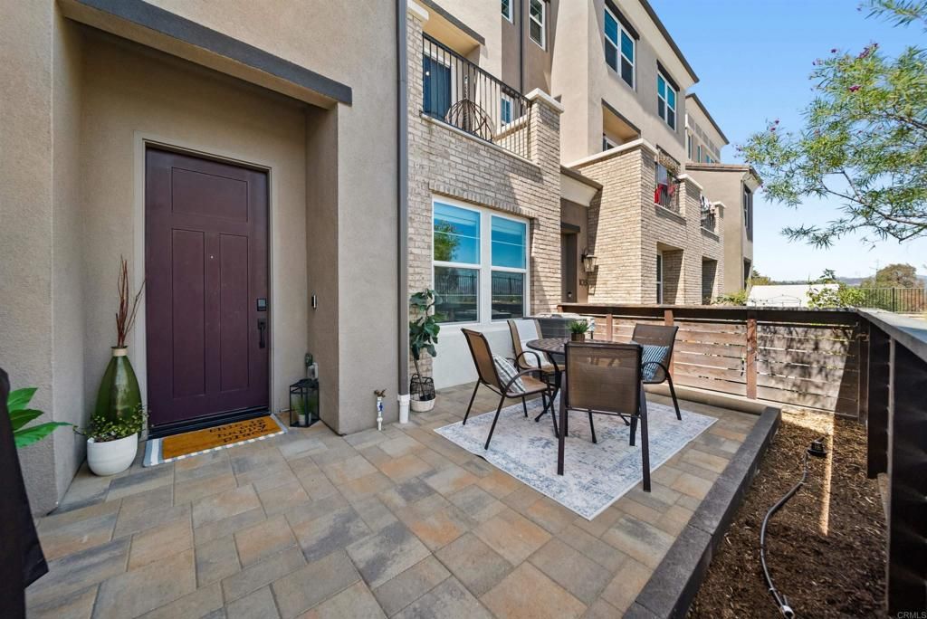 1227 Sunrise 104, San Marcos, CA 92078 — photo 4