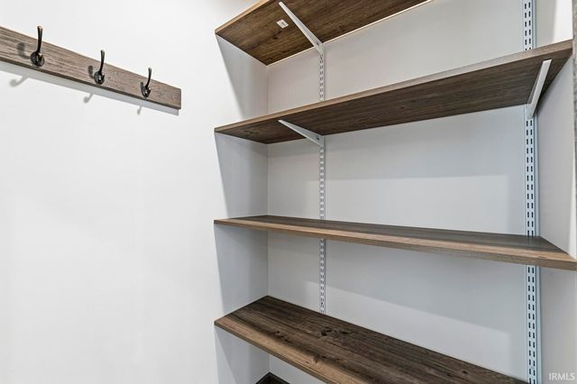 54555 County Road 1, Elkhart, IN 46514