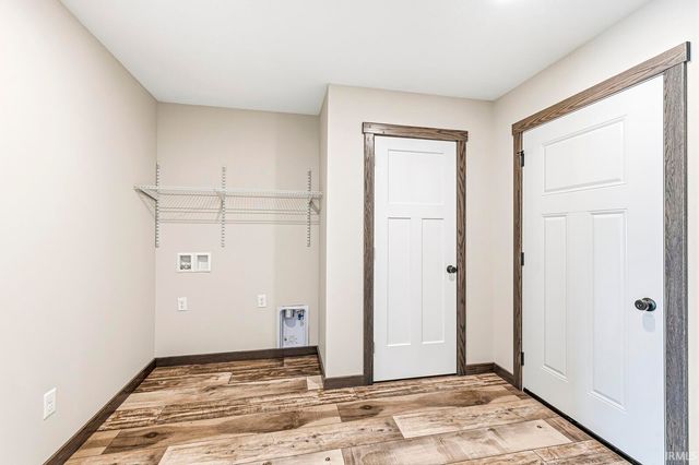 54555 County Road 1, Elkhart, IN 46514