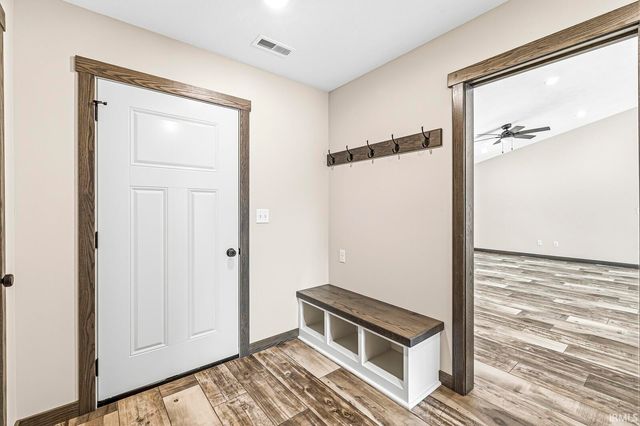 54555 County Road 1, Elkhart, IN 46514