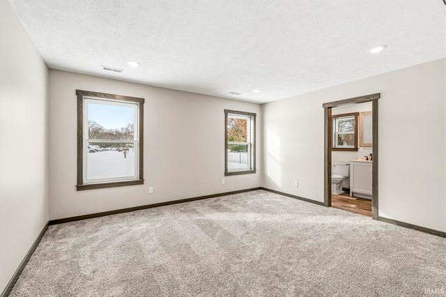 54555 County Road 1, Elkhart, IN 46514