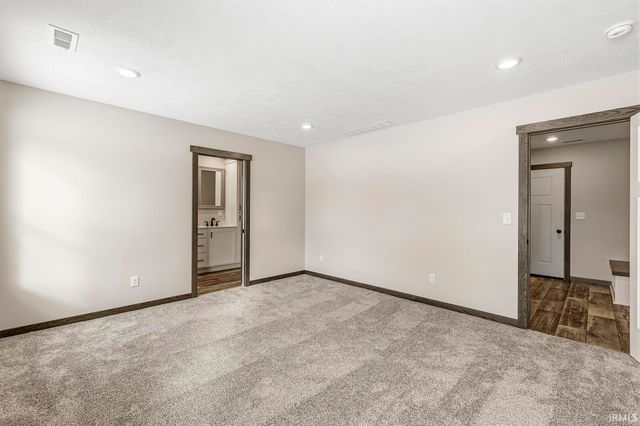 54555 County Road 1, Elkhart, IN 46514