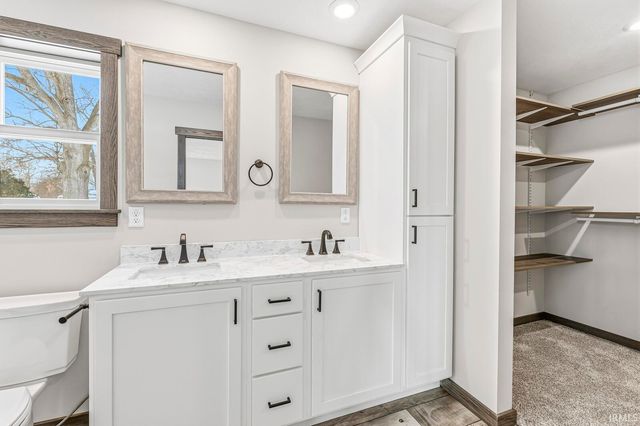 54555 County Road 1, Elkhart, IN 46514