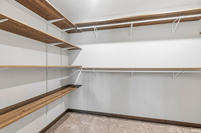 54555 County Road 1, Elkhart, IN 46514