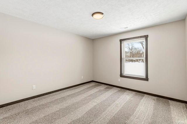 54555 County Road 1, Elkhart, IN 46514