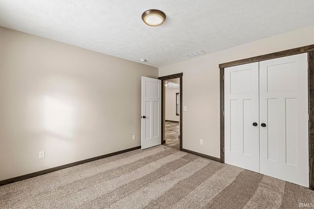 54555 County Road 1, Elkhart, IN 46514